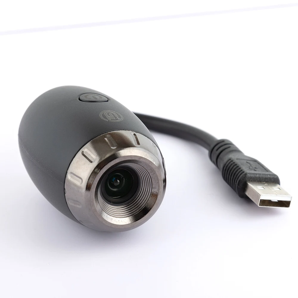 USB Starry Sky Roof Light for Car, LED Full Starry Projection Interior Atmosphere Lamp Night Auto Decoration Lighting
