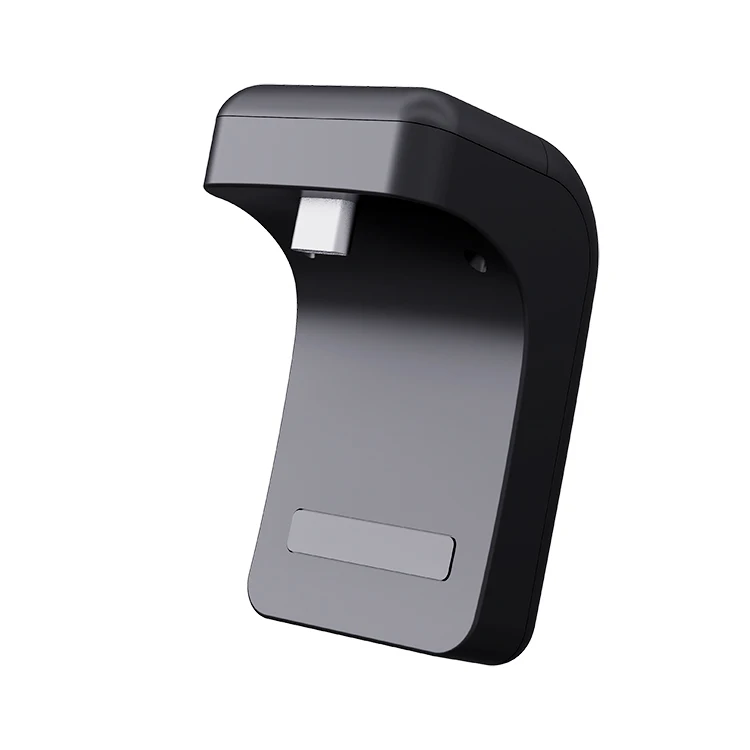 Идеальная батарея для контроллера PS5 1800 мАч геймпада комплект