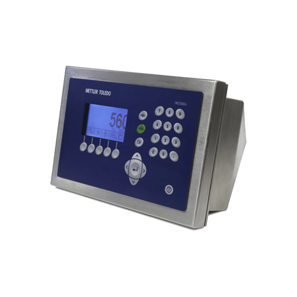 lab precision electronic analytical balance 0.01mg 0.00001g