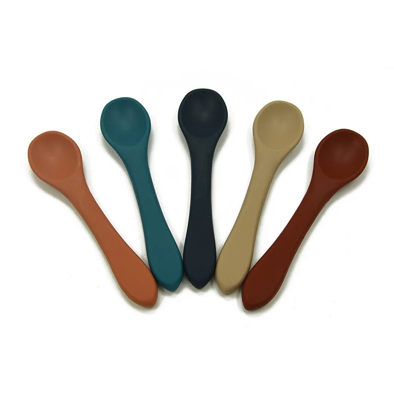 full-silicone-spoon-or-fork-low-moq-factory-price-customized-color