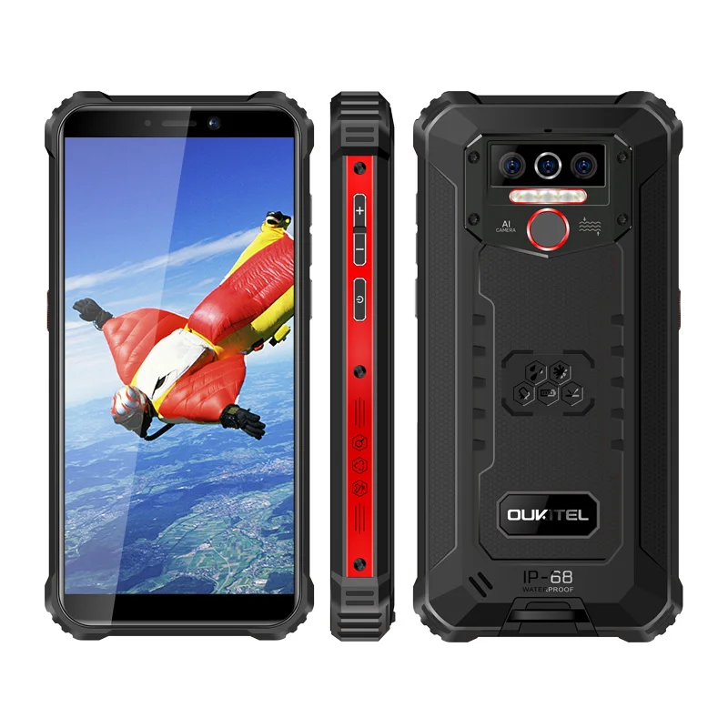 Oukitel Wp5 5 5 Inch 32gb Rom Android 4g Lte Ip68 Waterproof Rugged Telefonos Smartphone Buy Telefonos Smartphone Oukitel Wp5 Rugged Smartphone Android 4g Lte Smartphone Product On Alibaba Com