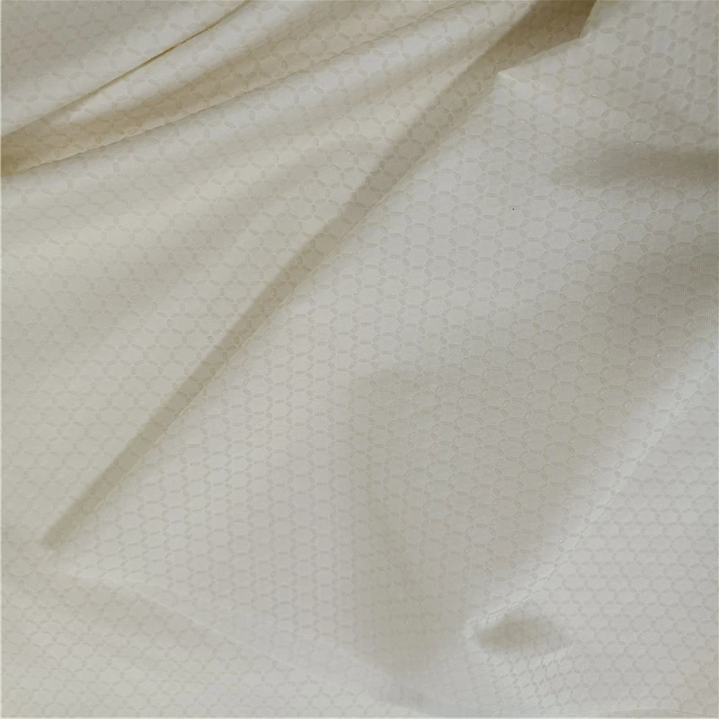 Hexagon Anti-Slip Silicone Printing Fabrics Neoprene for Shin Protector -  China Neoprene Fabric Silicone and Non Slip Neoprene Fabric price