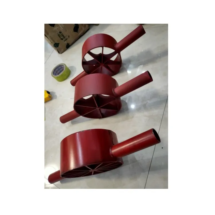 Машина для нарезки бамбука, 3 резака, машина для разрезания бамбука, машина для нарезки бамбуковых палочек по заводской цене