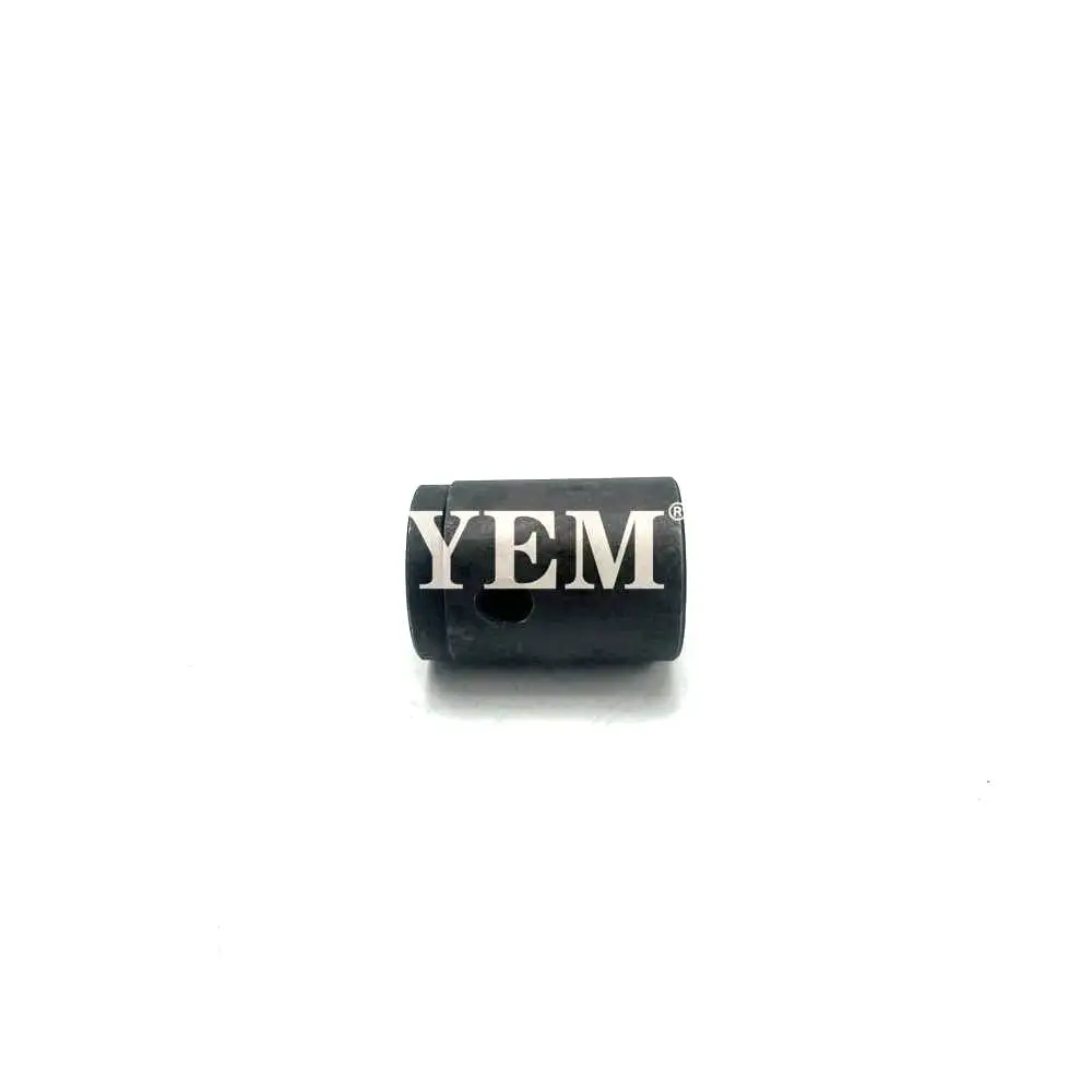 For Mitsubishi 4D34 Valve Tappet Excavator Engine Parts 5