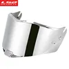 FF805 - Silver Plating