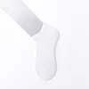 White2