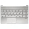 Para HP 15T-DW 15-DW 15S-DU