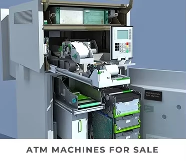 MEI SCNL6607R RS232 Bill Acceptor 30007295C Transmitting Control Board