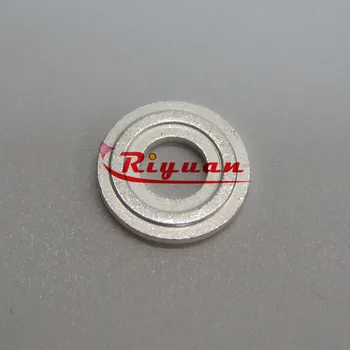 専用15枚 消耗品/鉄構・造船・橋梁業界の皆様へ！ビューレックス