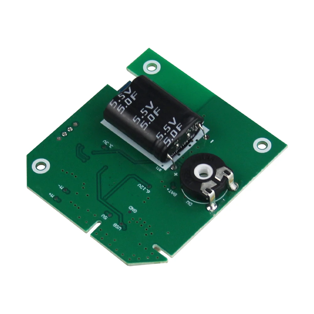 Tuya smart wifi water valve controller PCB Module Circuit Boards,pcba assembly manufacturer multilayer pcb