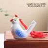 loro azul