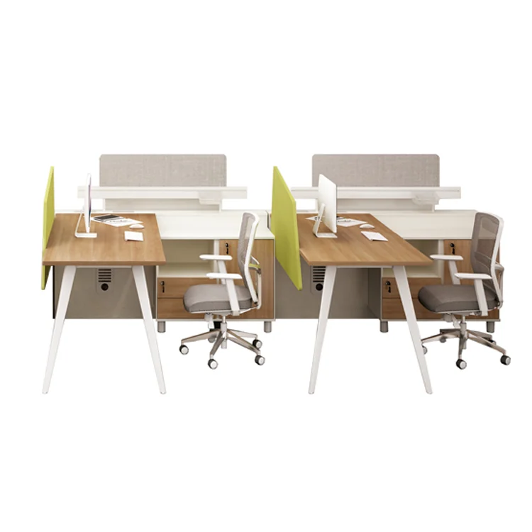 Workstation komputer multi pengguna alat komputer mobile workstation
