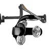 #2 hair dryer machine
