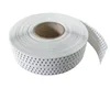 50MM X 30M