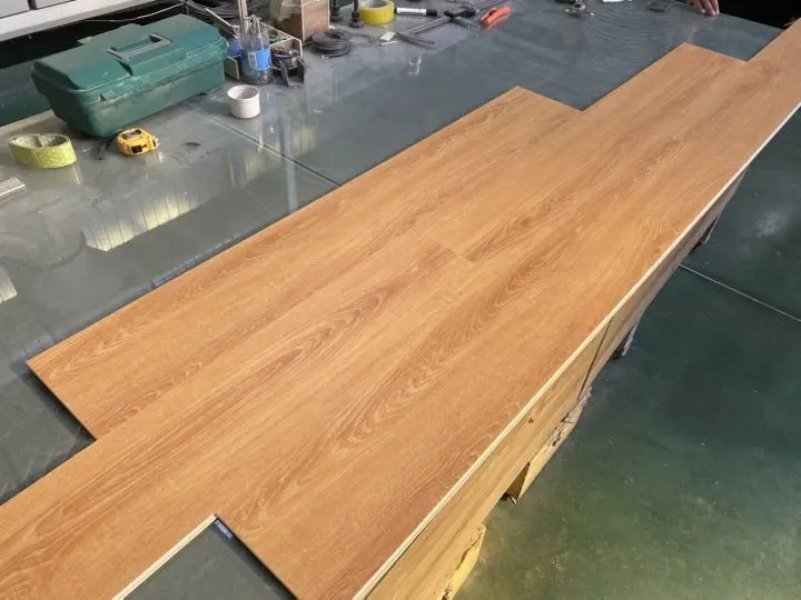 product-1-1 product-1-1