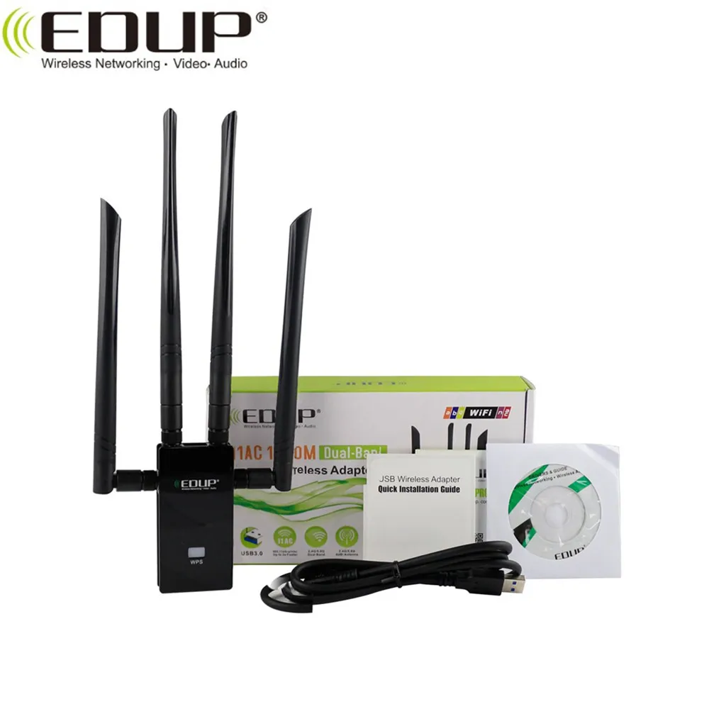 ROKID wifi adapter Rokid Air専用ワイヤレスアダプター Amazon | Rokid Wireless Adapter | Rokid | Bluetoothアダプタ 通販