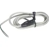 SPKC002311 Cable de conexión de aire acondicionado central nuevo