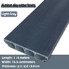 light gray