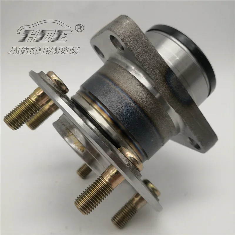 ホンダ・ヴェゼル用 42200-T7A-J51 リアホイールハブベアリング