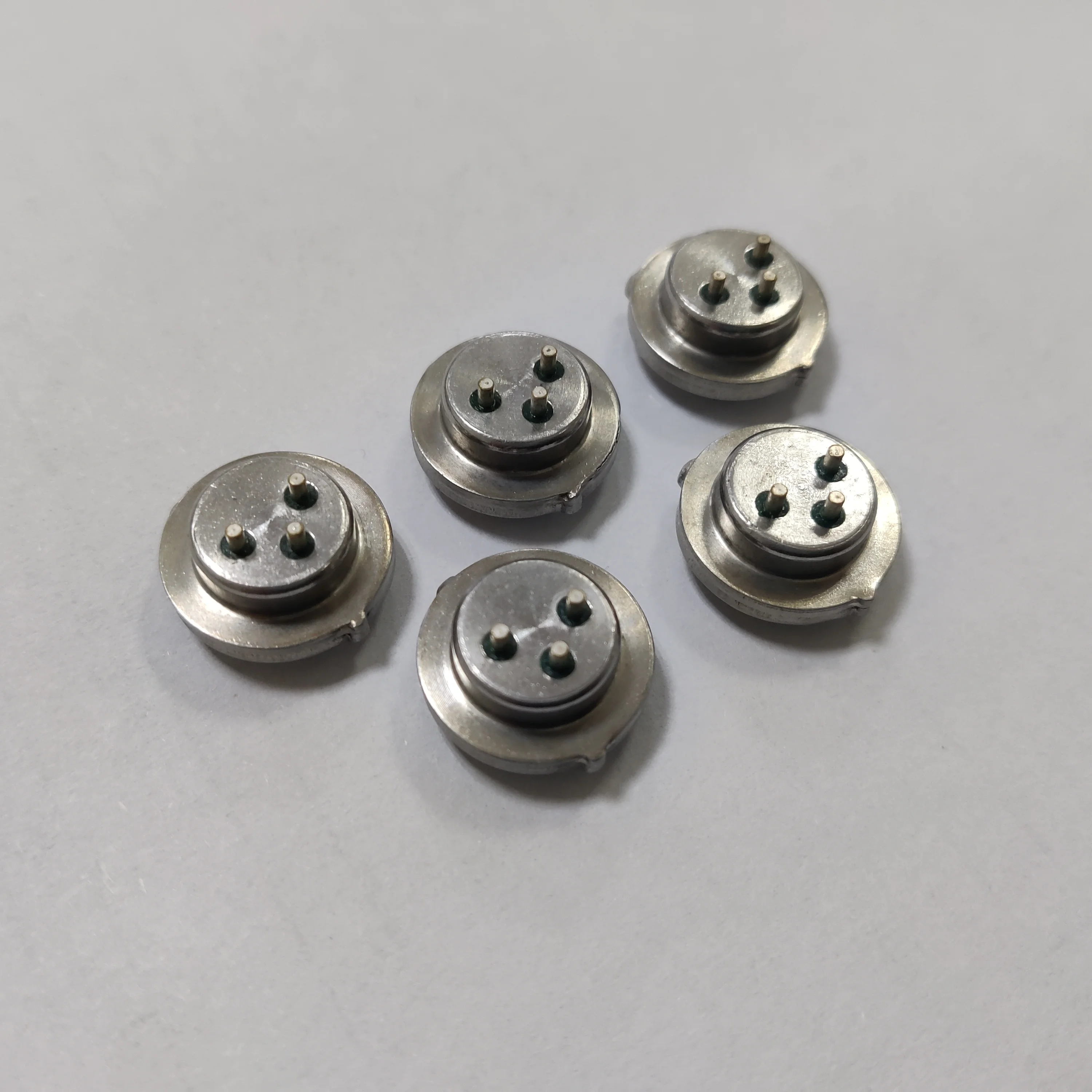 Clutch Position Pressure Sensor 0de 0dw 0dl 0gc Dq380 Dq381 Dsg Tcu Tcm