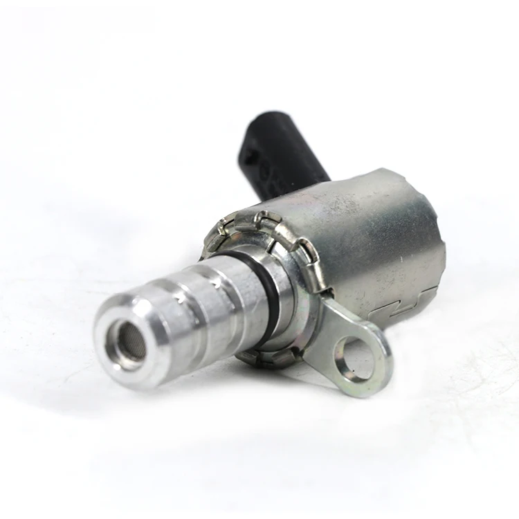 Engine Variable Valve Timing Vvt Solenoid For Vw 04e906455p - Buy ...