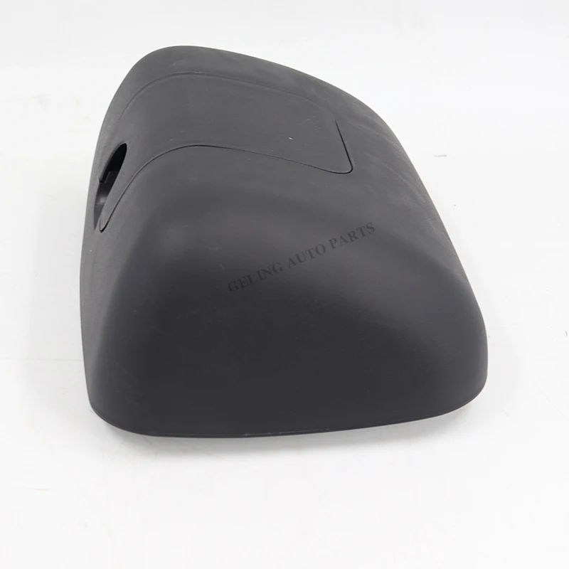 GELING Truck Body Parts Outdoor Truck Review Side Mirror for Isuzu Forward Npr Nkr Nqr Truck