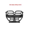Csl sans acc