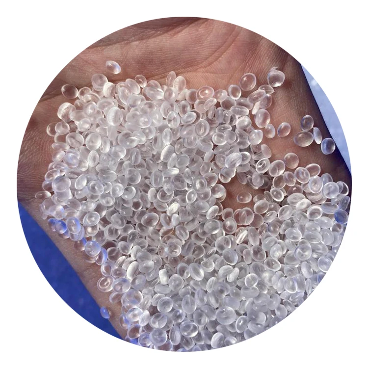 Ethylene Vinyl Acetate Copolymer Eva Resin Va 18 28 Granules For