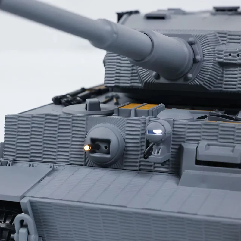 H5134de79746f42139224fd7b39a5baaau