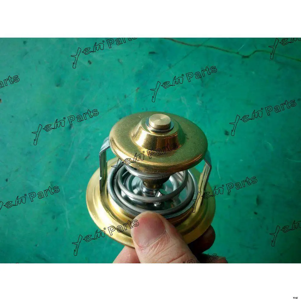 EF750 Thermostat for Hino