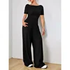 black-short