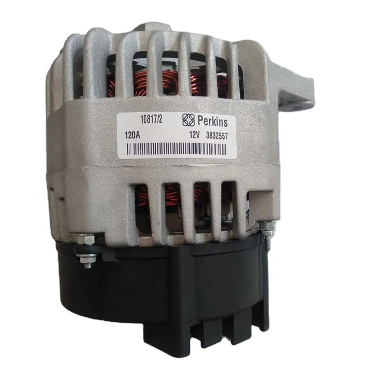 TT12252 PRO. ALTERNATORE per auto 12V, alternatore 120A, alternatore  compatibili con FORD, alternatore per MAZDA, VOLVO, alternatore auto  prezzo, alternatore universale, alternatori per auto : : Auto e  Moto