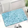 Water Ripple-5