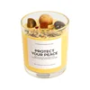 Wulin medium size