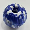 Bleu76