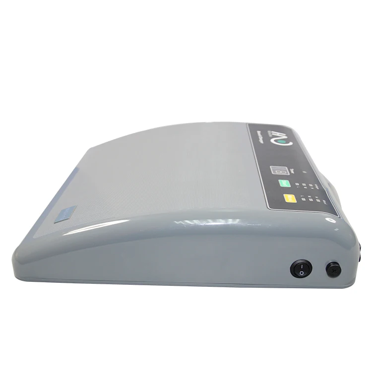 高电位治疗设备 Mg119 Buy 高电位治疗仪 频率治疗仪 物理治疗器product On Alibaba Com 高电位治疗设备 Mg119 Buy 高电位治疗仪 频率治疗仪 物理治疗器product On Alibaba Com