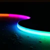 Colorido