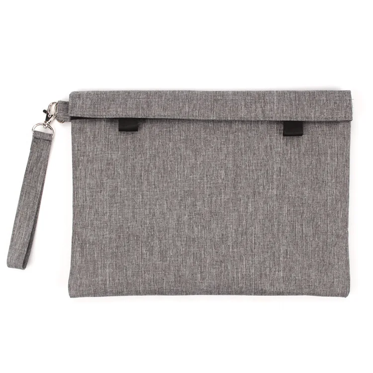 Can Dogs Smell Through Smell Proof Bags