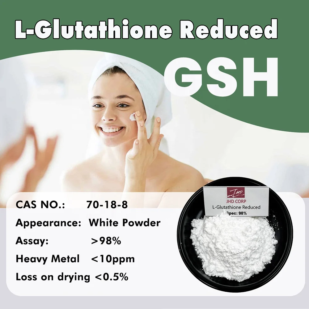 does glutathione reduce glutamate Glutathione Deficiency Symptoms: Is Poor Sleep Just the Beginning? |  Cardiology & Neurology Specialists located in Queens, Forest Hills and  Brighton Beach, Brooklyn, NY