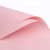 2-Rose pâle