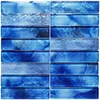 Maestra 016 1.5x6x6