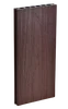 Sequoia