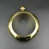 Gold  B