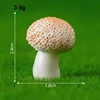 KT008-I 0.23