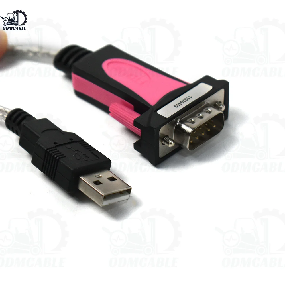 2024 Linde Canbox and Doctor Diagnostic Cable With CFC2 Laptop Pathfinder Software Forklift Truck Diagnostic Tool LSG Linde