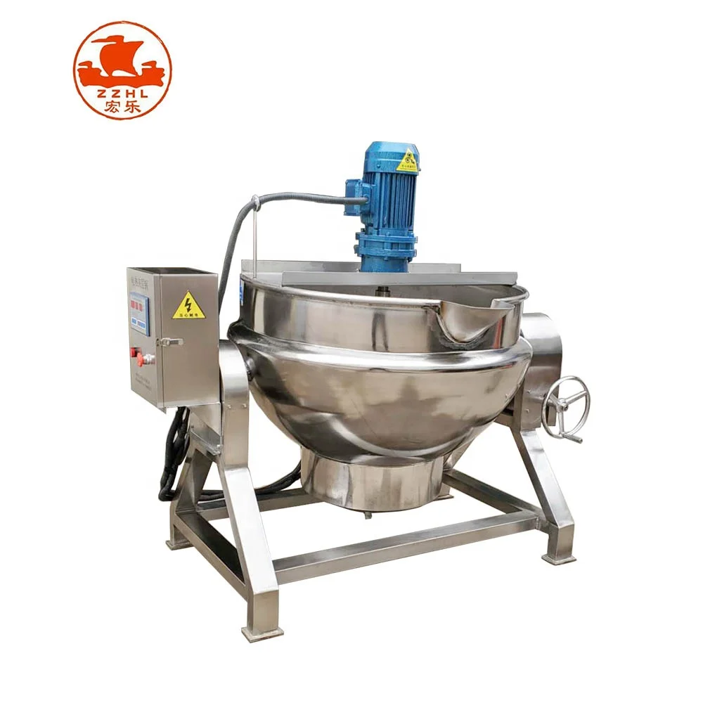 product hot sale small tomato paste production line tomato ketchup production line small tomato ketchup processing line-15