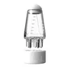 White-YK-01