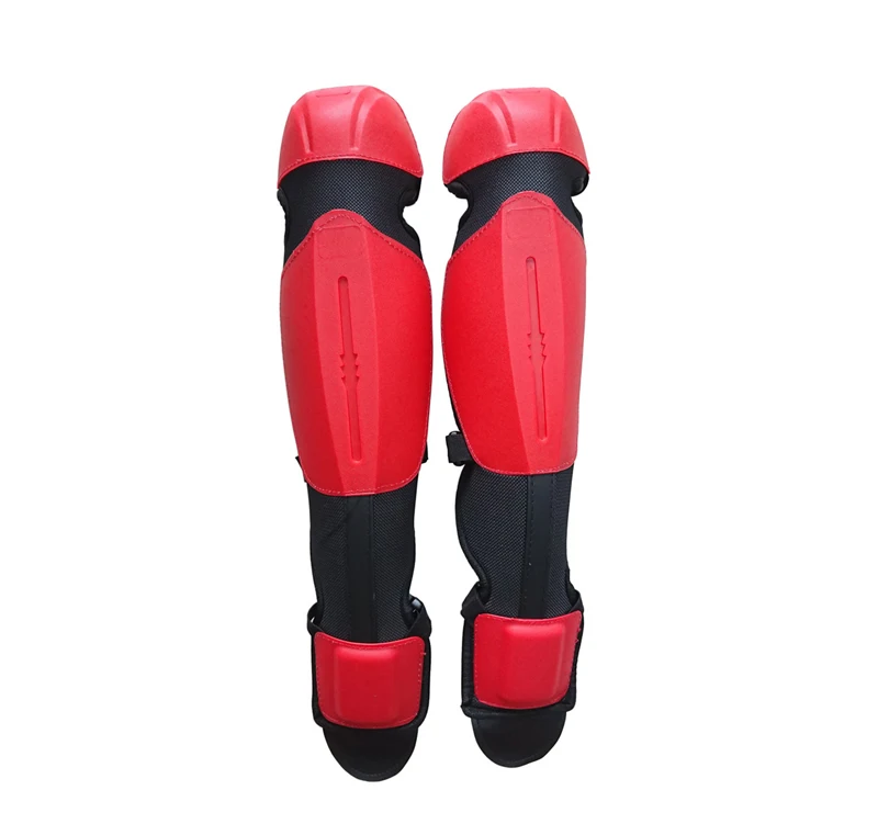 Garden Knee Pads Chainsaw Safety Knee Shin Guards Buy Shin Guards