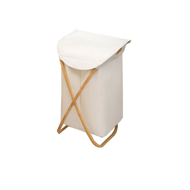 basket.jpg