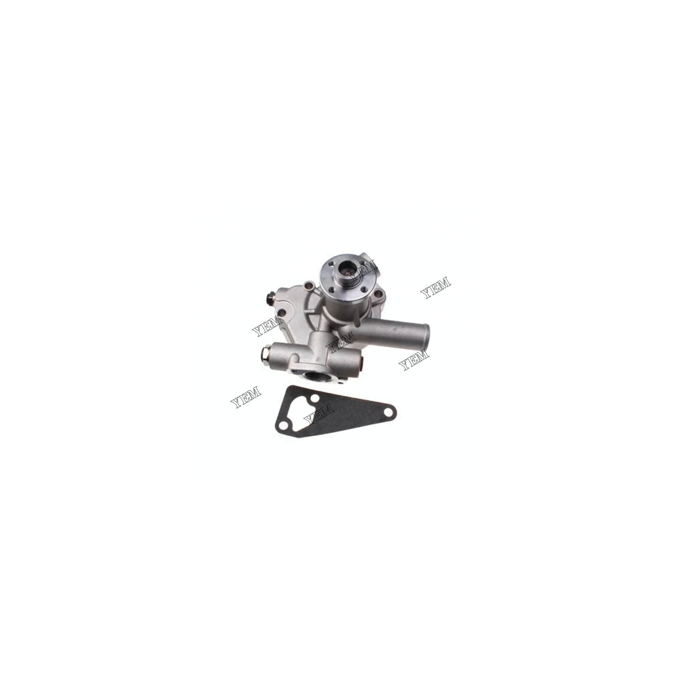 New Water Pump 13-506 TB-37-13-506 for Thermo King Engine 11-9496 Engine Parts Manufacturer